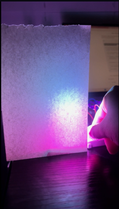 The Mood Machine Cover Image